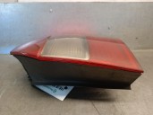 Recambio de piloto trasero derecho para audi a4 b6 avant (8e5) 1.9 tdi referencia OEM IAM 8E9945096A 8E9945096A 