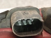 Recambio de piloto trasero derecho para audi a4 b6 avant (8e5) 1.9 tdi referencia OEM IAM 8E9945096A 8E9945096A 