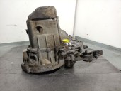Recambio de caja cambios para peugeot 106 ii (1a_, 1c_) 1.5 d referencia OEM IAM 20CB98 2205FY 0675665