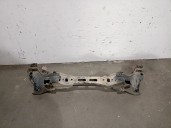 Recambio de puente trasero para hyundai i30 (fd) 1.6 crdi referencia OEM IAM 554102H000 554102H000 