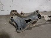 Recambio de puente trasero para hyundai i30 (fd) 1.6 crdi referencia OEM IAM 554102H000 554102H000 