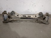 Recambio de puente trasero para hyundai i30 (fd) 1.6 crdi referencia OEM IAM 554102H000 554102H000 
