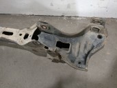 Recambio de puente trasero para hyundai i30 (fd) 1.6 crdi referencia OEM IAM 554102H000 554102H000 