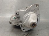Recambio de motor arranque para fiat idea van (350_) 1.4 (350bxa1a) referencia OEM IAM LRS01586 46816973 