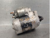 Recambio de motor arranque para fiat idea van (350_) 1.4 (350bxa1a) referencia OEM IAM LRS01586 46816973 