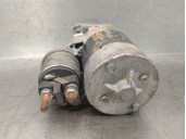 Recambio de motor arranque para fiat idea van (350_) 1.4 (350bxa1a) referencia OEM IAM LRS01586 46816973 