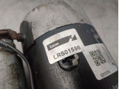 Recambio de motor arranque para fiat idea van (350_) 1.4 (350bxa1a) referencia OEM IAM LRS01586 46816973 