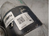 Recambio de motor arranque para fiat idea van (350_) 1.4 (350bxa1a) referencia OEM IAM LRS01586 46816973 