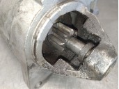 Recambio de motor arranque para fiat idea van (350_) 1.4 (350bxa1a) referencia OEM IAM LRS01586 46816973 