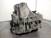 Recambio de caja cambios para seat altea (5p1) 2.0 tdi 16v referencia OEM IAM HDV 02Q300041QX 14233