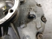 Recambio de caja cambios para seat altea (5p1) 2.0 tdi 16v referencia OEM IAM HDV 02Q300041QX 14233