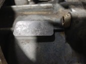 Recambio de caja cambios para seat altea (5p1) 2.0 tdi 16v referencia OEM IAM HDV 02Q300041QX 14233