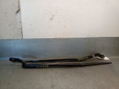 Recambio de brazo limpia delantero derecho para audi a4 b6 avant (8e5) 1.9 tdi referencia OEM IAM 8E1955408A 8E1955408A 