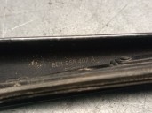 Recambio de brazo limpia delantero derecho para audi a4 b6 avant (8e5) 1.9 tdi referencia OEM IAM 8E1955408A 8E1955408A 