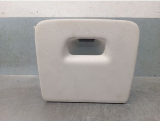 Recambio de guantera para bmw x5 (g05, f95) xdrive 45 e plug-in-hybrid referencia OEM IAM 9399351 