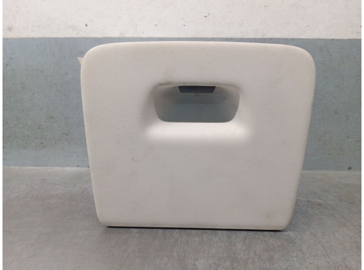 Recambio de guantera para bmw x5 (g05, f95) xdrive 45 e plug-in-hybrid referencia OEM IAM 9399351 