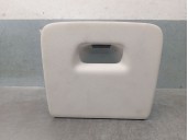 Recambio de guantera para bmw x5 (g05, f95) xdrive 45 e plug-in-hybrid referencia OEM IAM 9399351 