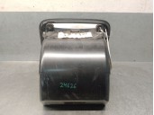 Recambio de guantera para bmw x5 (g05, f95) xdrive 45 e plug-in-hybrid referencia OEM IAM 9399351 