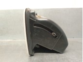 Recambio de guantera para bmw x5 (g05, f95) xdrive 45 e plug-in-hybrid referencia OEM IAM 9399351 