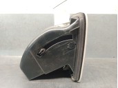 Recambio de guantera para bmw x5 (g05, f95) xdrive 45 e plug-in-hybrid referencia OEM IAM 9399351 