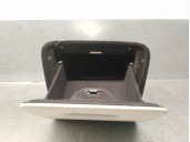 Recambio de guantera para bmw x5 (g05, f95) xdrive 45 e plug-in-hybrid referencia OEM IAM 9399351 