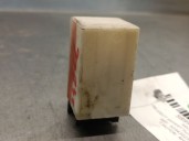 Recambio de rele para peugeot expert furgoneta (222) 2.0 hdi referencia OEM IAM 9094302509 