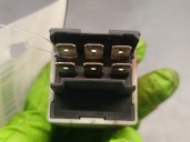 Recambio de rele para peugeot expert furgoneta (222) 2.0 hdi referencia OEM IAM 9094302509 