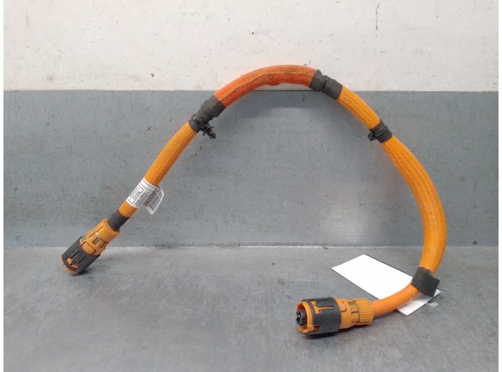 Recambio de cableado para bmw x5 (g05, f95) xdrive 45 e plug-in-hybrid referencia OEM IAM 9429630 61129429630 