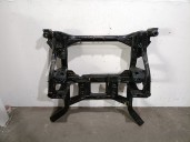 Recambio de puente delantero para jaguar f-pace (x761) 2.0 td4 referencia OEM IAM T4A12959 T4A12959 