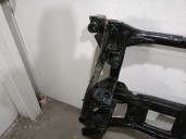 Recambio de puente delantero para jaguar f-pace (x761) 2.0 td4 referencia OEM IAM T4A12959 T4A12959 