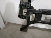 Recambio de puente delantero para jaguar f-pace (x761) 2.0 td4 referencia OEM IAM T4A12959 T4A12959 