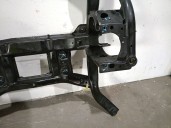 Recambio de puente delantero para jaguar f-pace (x761) 2.0 td4 referencia OEM IAM T4A12959 T4A12959 