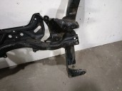 Recambio de puente delantero para subaru legacy v (bm) 2.0 d awd (bmd) referencia OEM IAM 50527AJ030 50527AJ030 