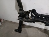 Recambio de puente delantero para subaru legacy v (bm) 2.0 d awd (bmd) referencia OEM IAM 50527AJ030 50527AJ030 