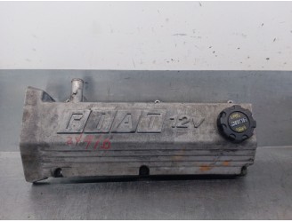 Recambio de tapa balancines para fiat brava (182_) 1.4 12 v (182.ba) referencia OEM IAM 46430607 46430607 