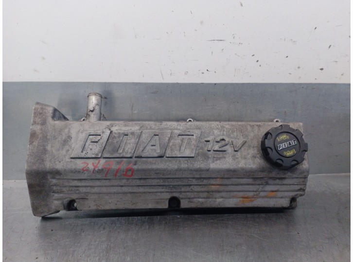 Recambio de tapa balancines para fiat brava (182_) 1.4 12 v (182.ba) referencia OEM IAM 46430607 46430607 