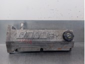 Recambio de tapa balancines para fiat brava (182_) 1.4 12 v (182.ba) referencia OEM IAM 46430607 46430607 