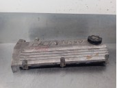 Recambio de tapa balancines para fiat brava (182_) 1.4 12 v (182.ba) referencia OEM IAM 46430607 46430607 