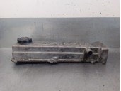 Recambio de tapa balancines para fiat brava (182_) 1.4 12 v (182.ba) referencia OEM IAM 46430607 46430607 