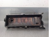 Recambio de tapa balancines para fiat brava (182_) 1.4 12 v (182.ba) referencia OEM IAM 46430607 46430607 