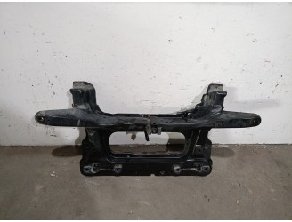 Recambio de puente delantero para peugeot partner (s2) 1.6 16v hdi cat referencia OEM IAM 3502ES 3502ES 