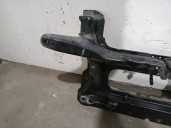 Recambio de puente delantero para peugeot partner (s2) 1.6 16v hdi cat referencia OEM IAM 3502ES 3502ES 