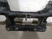 Recambio de puente delantero para peugeot partner (s2) 1.6 16v hdi cat referencia OEM IAM 3502ES 3502ES 