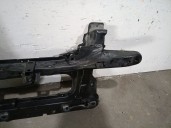 Recambio de puente delantero para peugeot partner (s2) 1.6 16v hdi cat referencia OEM IAM 3502ES 3502ES 