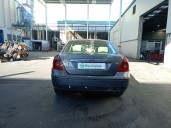 ford mondeo iii sedán (b4y) del año 2002