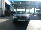 ford mondeo iii sedán (b4y) del año 2002