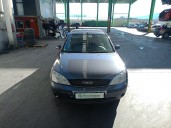 ford mondeo iii sedán (b4y) del año 2002