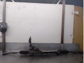 Recambio de cremallera direccion para volvo s80 berlina 2.5 d referencia OEM IAM 9487972 9487972 