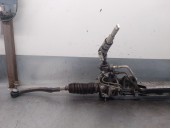 Recambio de cremallera direccion para volvo s80 berlina 2.5 d referencia OEM IAM 9487972 9487972 