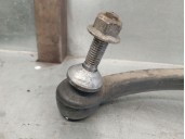 Recambio de cremallera direccion para volvo s80 berlina 2.5 d referencia OEM IAM 9487972 9487972 